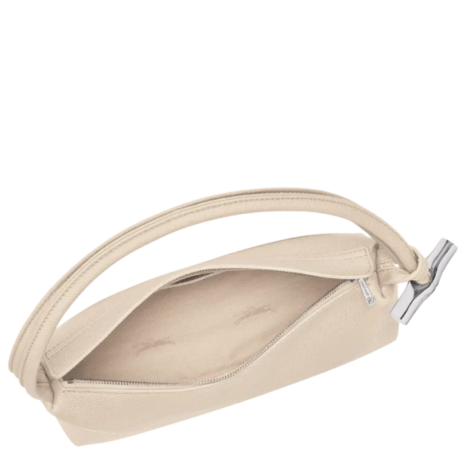 Bolso bandolera Le Roseau M
