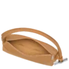 Bolso bandolera Le Roseau M