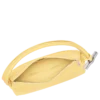 Bolso bandolera Le Roseau M