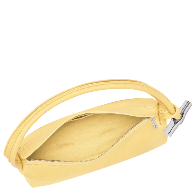 Bolso bandolera Le Roseau M