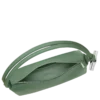 Bolso bandolera Le Roseau M
