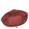 Bolso bandolera Le Roseau M