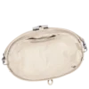 Bolso bandolera Le Roseau M