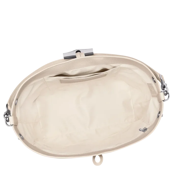 Bolso bandolera Le Roseau M
