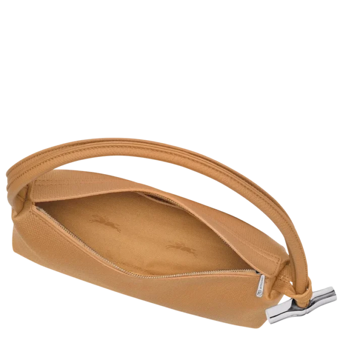 Bolso bandolera Le Roseau M