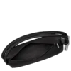 Bolso bandolera Le Roseau M