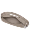 Bolso bandolera Le Roseau M