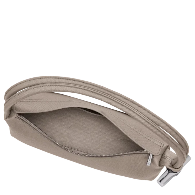 Bolso bandolera Le Roseau M