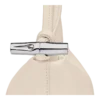 Bolso bandolera Le Roseau M