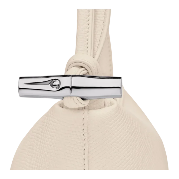Bolso bandolera Le Roseau M