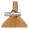 Bolso bandolera Le Roseau M