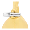 Bolso bandolera Le Roseau M
