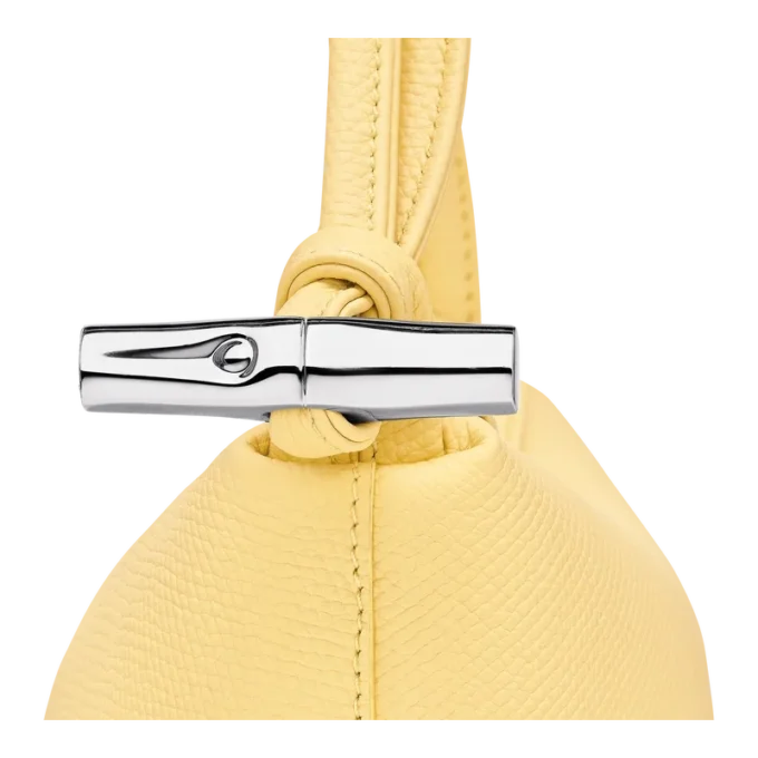 Bolso bandolera Le Roseau M