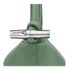Bolso bandolera Le Roseau M
