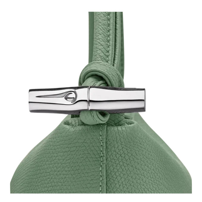 Bolso bandolera Le Roseau M