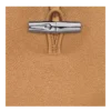 Bolso bandolera Le Roseau M