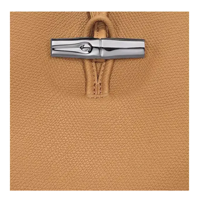 Bolso bandolera Le Roseau M