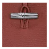 Bolso bandolera Le Roseau M