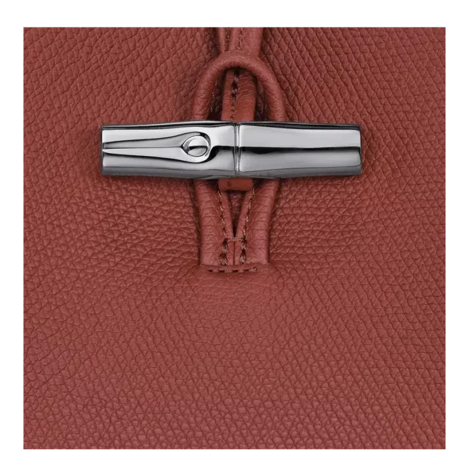 Bolso bandolera Le Roseau M