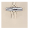 Bolso bandolera Le Roseau M