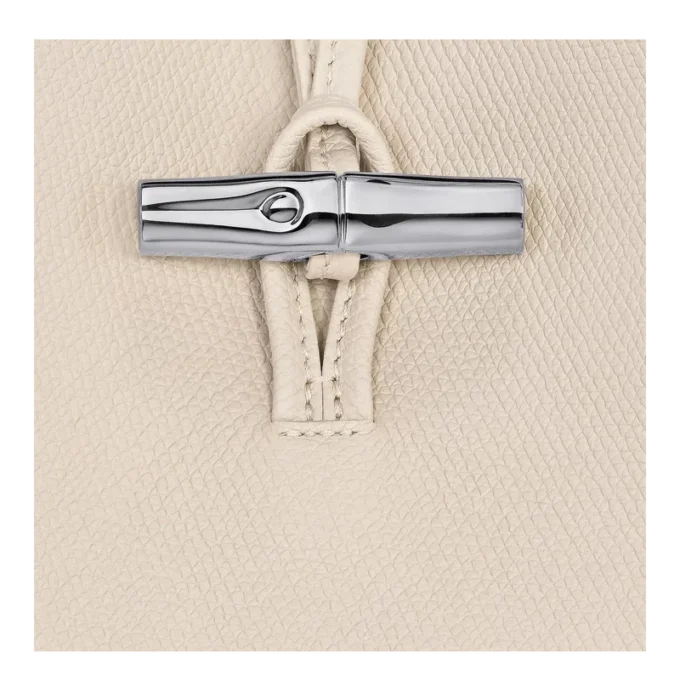 Bolso bandolera Le Roseau M