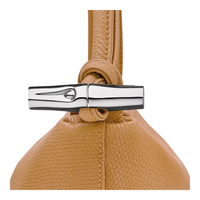 Bolso bandolera Le Roseau M