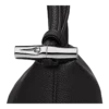 Bolso bandolera Le Roseau M