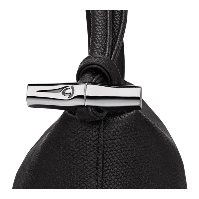 Bolso bandolera Le Roseau M