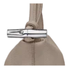 Bolso bandolera Le Roseau M