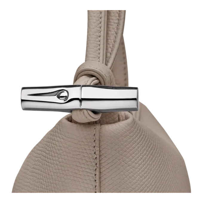 Bolso bandolera Le Roseau M