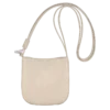 Bolso bandolera Le Roseau S