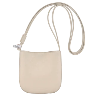 Bolso bandolera Le Roseau S