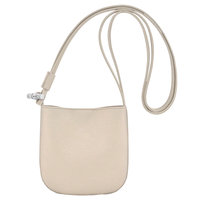 Bolso bandolera Le Roseau S
