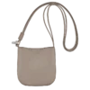 Bolso bandolera Le Roseau S
