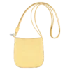 Bolso bandolera Le Roseau S