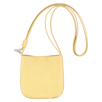 Bolso bandolera Le Roseau S
