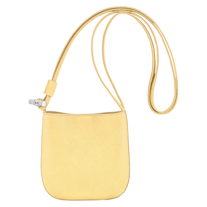 Bolso bandolera Le Roseau S