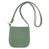 Bolso bandolera Le Roseau S