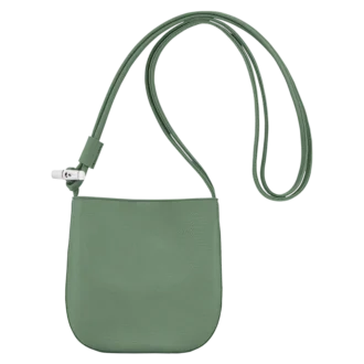 Bolso bandolera Le Roseau S
