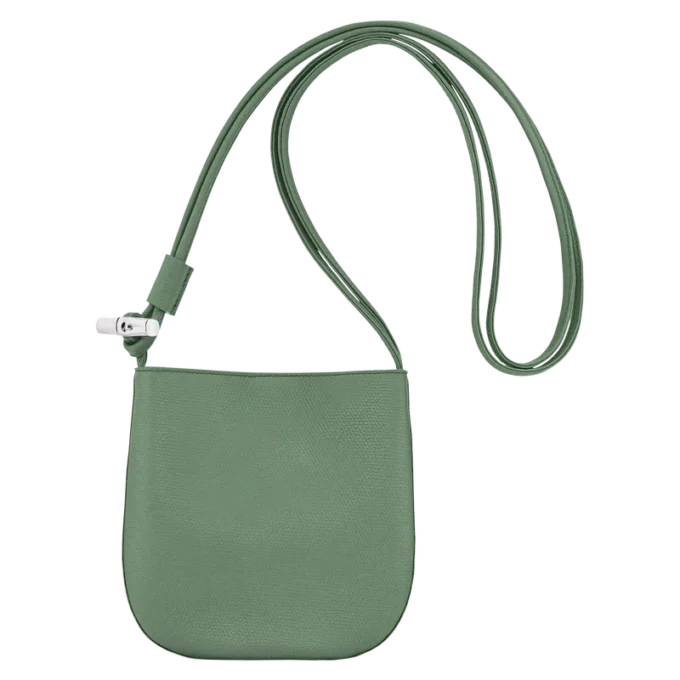 Bolso bandolera Le Roseau S