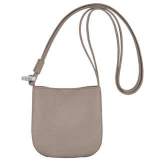 Bolso bandolera Le Roseau S