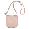 Bolso bandolera Le Roseau S