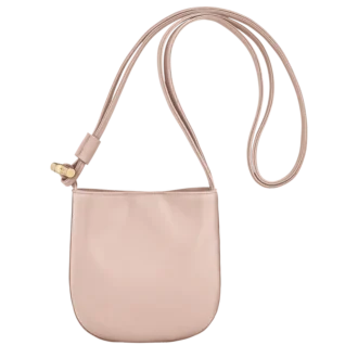 Bolso bandolera Le Roseau S