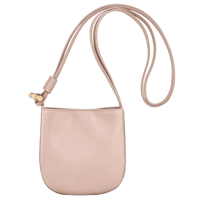 Bolso bandolera Le Roseau S