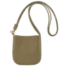 Bolso bandolera Le Roseau S