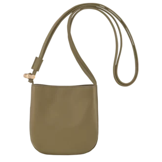Bolso bandolera Le Roseau S