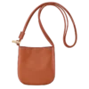 Bolso bandolera Le Roseau S