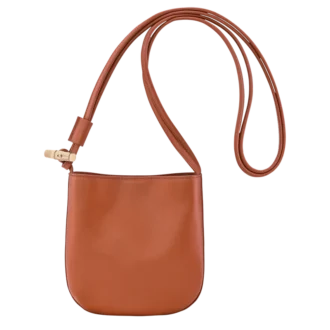 Bolso bandolera Le Roseau S