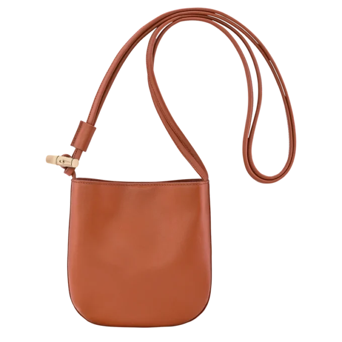 Bolso bandolera Le Roseau S