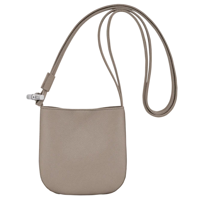 Bolso bandolera Le Roseau S